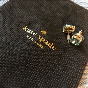 Kate Spade Earrings
